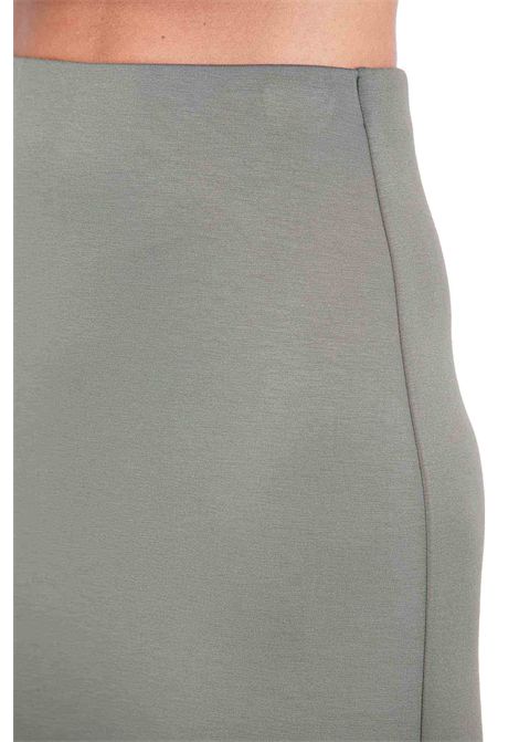  MEIMEIJ | Gonne | FD15866